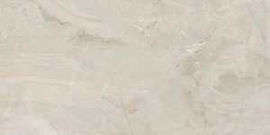 Керамогранит Enping Jingyen Breccia FBC60123 60x120 полированный