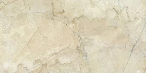 Керамогранит Enping Jingyen Breccia Oniciata FBR60123 60x120 полированный