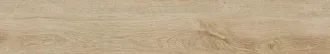 Oak FOA60123