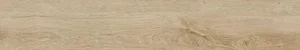 Керамогранит Enping Jingyen Oak FOA60123 20x120 матовый