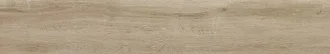 Oak FOA60124