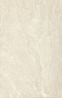 Enrica Beige