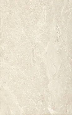 Плитка Paradyz Enrica Beige 25x40 матовая