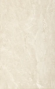 Плитка Paradyz Enrica Beige 25x40 матовая