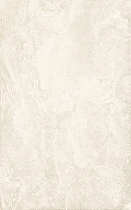 Плитка Paradyz Enrica Crema 25x40 матовая