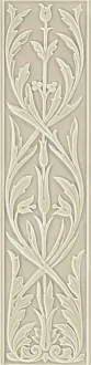 Epoque Ermitage Ivory Craquele HER2