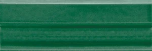 Бордюр Grazia Epoque Finale D.Bottle Craquele FIE6 6,5x20 глянцевый