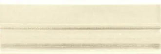 Epoque Finale Ivory Mat FIE10