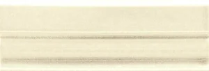 Бордюр Grazia Epoque Finale Ivory Mat FIE10 12x20 матовый