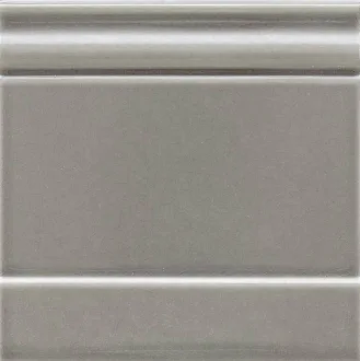 Epoque Zoccolo Epoque D.Grey Craquele ZOE4