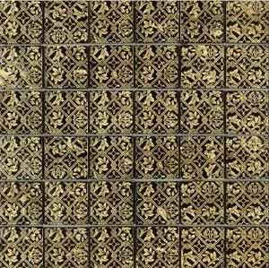 Мозаика Art & Natura Equilibrio 003A 30x30 глянцевая
