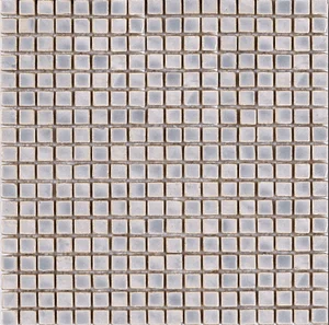 Мозаика Art & Natura Equilibrio 003B 30x30 глянцевая