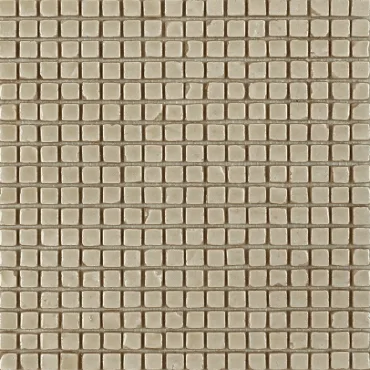 Мозаика Art & Natura Equilibrio 004C 30x30 глянцевая