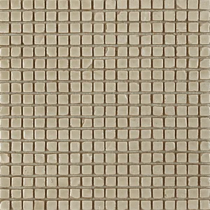 Мозаика Art & Natura Equilibrio 004C 30x30 глянцевая