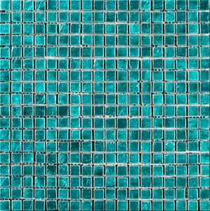 Мозаика Art & Natura Equilibrio 010 30x30 глянцевая