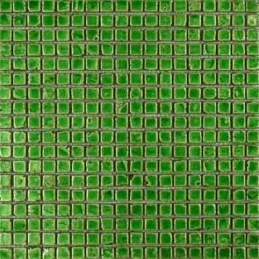 Мозаика Art & Natura Equilibrio 011 30x30 глянцевая