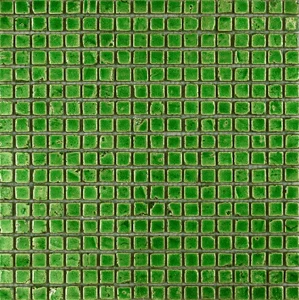 Мозаика Art & Natura Equilibrio 011 30x30 глянцевая