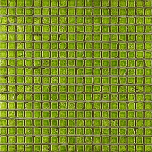 Мозаика Art & Natura Equilibrio 012 30x30 глянцевая