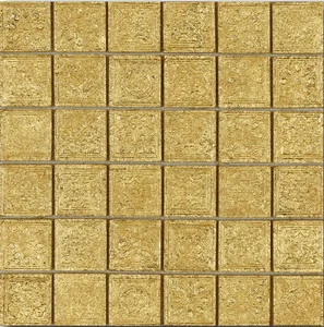Мозаика Art & Natura Equilibrio 013A 30x30 глянцевая