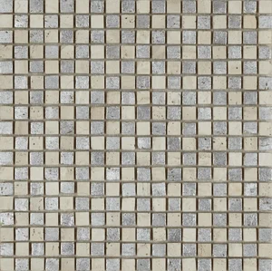 Мозаика Art & Natura Equilibrio 028 30x30 глянцевая