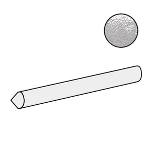 Бордюр Equipe Altea Jolly Smoke 27622 1,2x20 глянцевый
