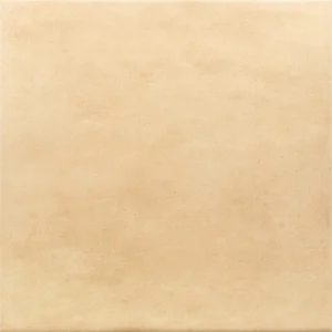Керамогранит Equipe Ares 31845 Natural 20x20 матовый