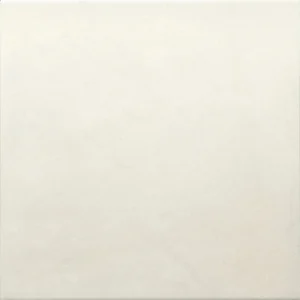Керамогранит Equipe Ares 31846 Blanco 20x20 матовый