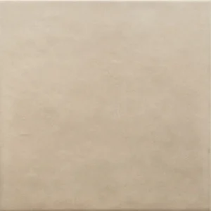 Керамогранит Equipe Ares 31847 Taupe 20x20 матовый