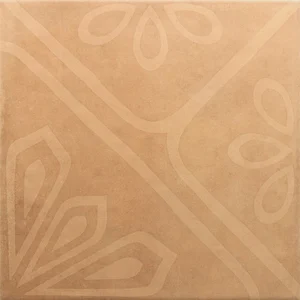 Керамогранит Equipe Ares 31850 Decor Cotto 20x20 матовый