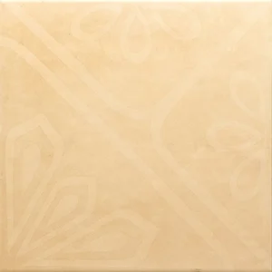 Керамогранит Equipe Ares 31851 Decor Natural 20x20 матовый