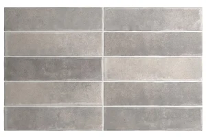 Плитка Equipe Argile Concrete 27563 6x24,6 матовая