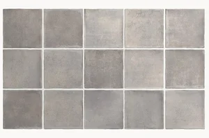 Плитка Equipe Argile Concrete 27572 10x10 матовая