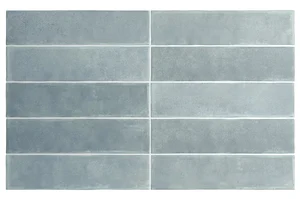 Плитка Equipe Argile Sky 27570 6x24,6 матовая