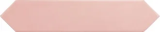 Arrow Blush Pink