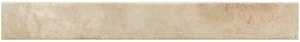 Плитка Equipe Bali 31547 Almond 5x40 глянцевая