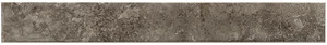 Плитка Equipe Bali 31550 Dark Pearl 5x40 глянцевая