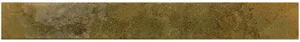 Плитка Equipe Bali 31553 Moss 5x40 глянцевая
