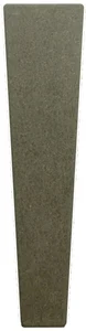 Керамогранит Equipe Bamboo 32451 Musgo 5,6x22,4 матовый