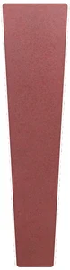 Керамогранит Equipe Bamboo 32452 Granada 5,6x22,4 матовый