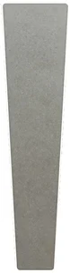 Керамогранит Equipe Bamboo 32456 Gris 5,6x22,4 матовый