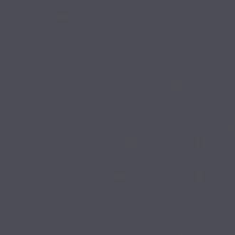 Bauhome Blau 27676