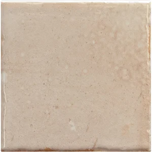 Керамогранит Equipe Bohemian 32330 Peach 10x10 полированный