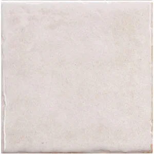 Керамогранит Equipe Bohemian 32331 Cotton 10x10 полированный