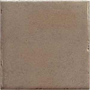 Керамогранит Equipe Bohemian 32332 Mink 10x10 полированный