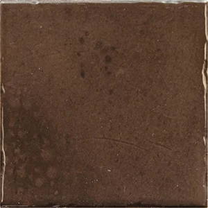 Керамогранит Equipe Bohemian 32333 Coffee Quartz 10x10 полированный