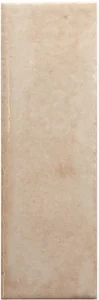 Керамогранит Equipe Bohemian 32337 Peach 6x18.6 полированный