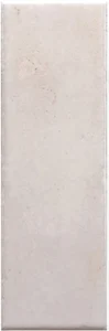 Керамогранит Equipe Bohemian 32338 Cotton 6x18.6 полированный