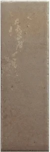 Керамогранит Equipe Bohemian 32339 Mink 6x18.6 полированный