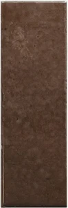 Керамогранит Equipe Bohemian 32340 Coffee Quartz 6x18.6 полированный
