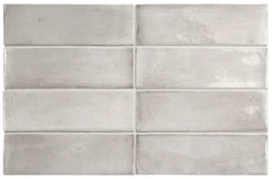 Керамогранит Equipe Coco Amber Grey 27990 5x15 глянцевый